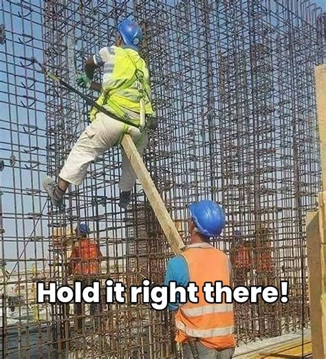 funny construction memes